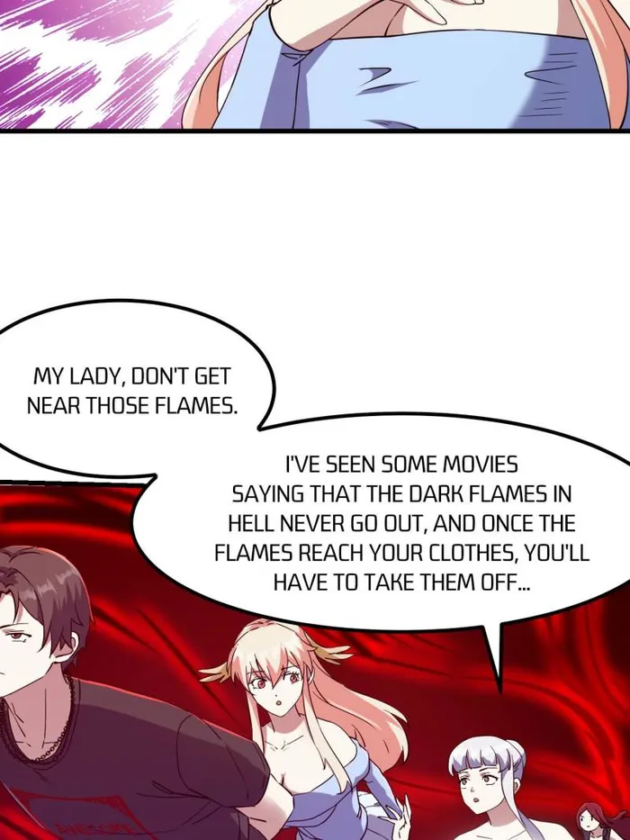 Page 13 of Chapter 379