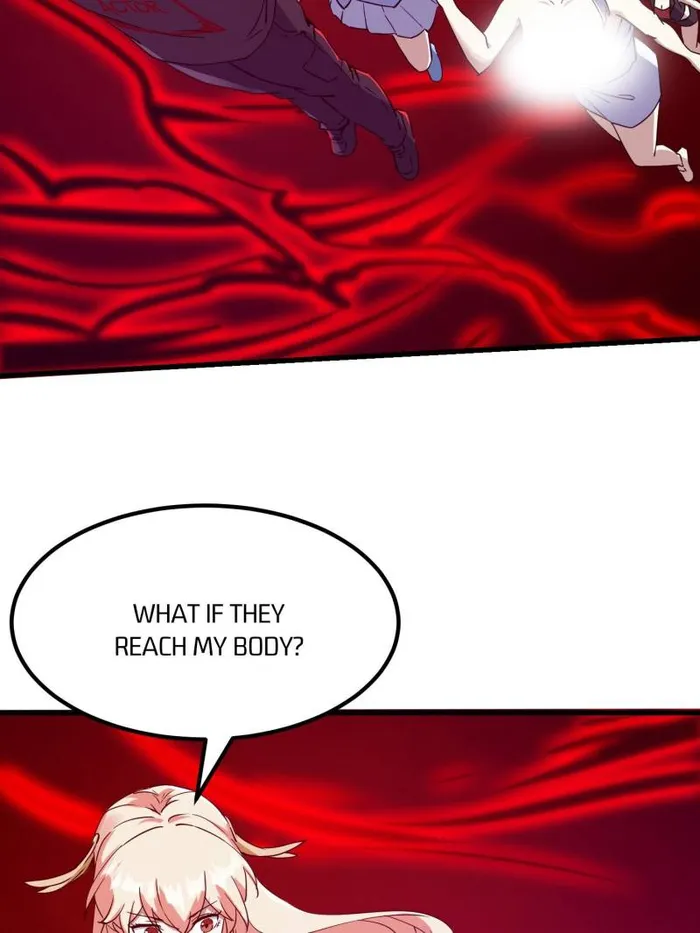 Page 14 of Chapter 379