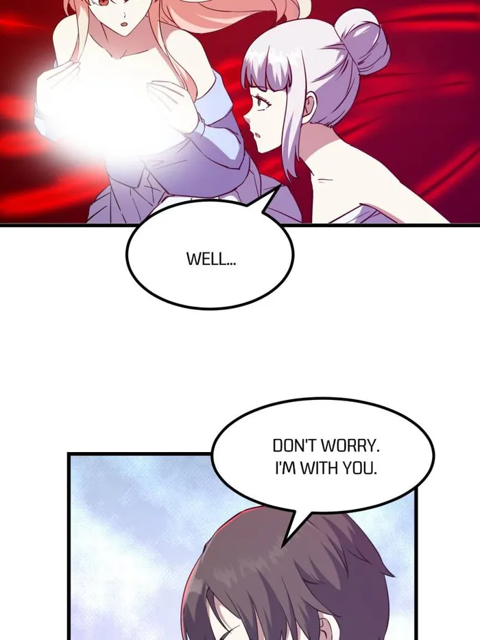 Page 15 of Chapter 379