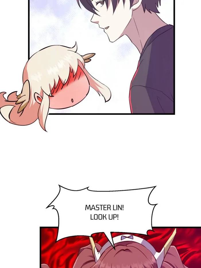 Page 16 of Chapter 379