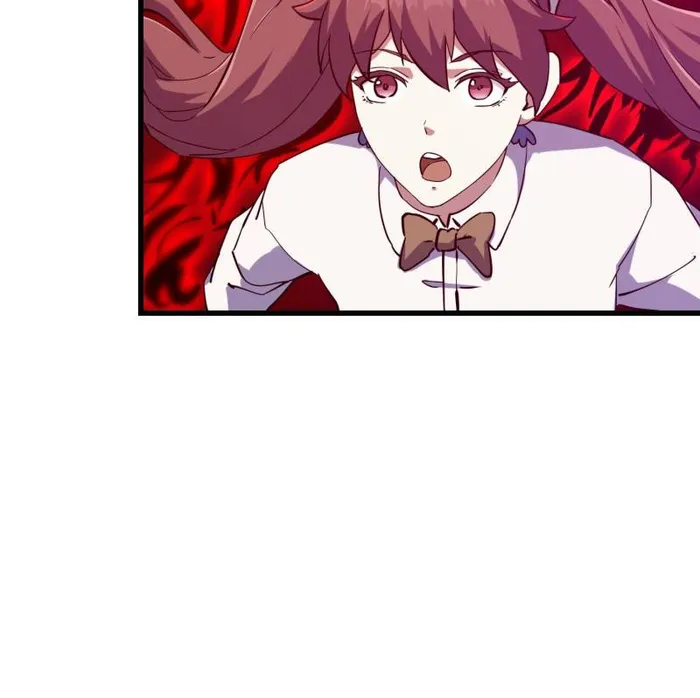 Page 17 of Chapter 379