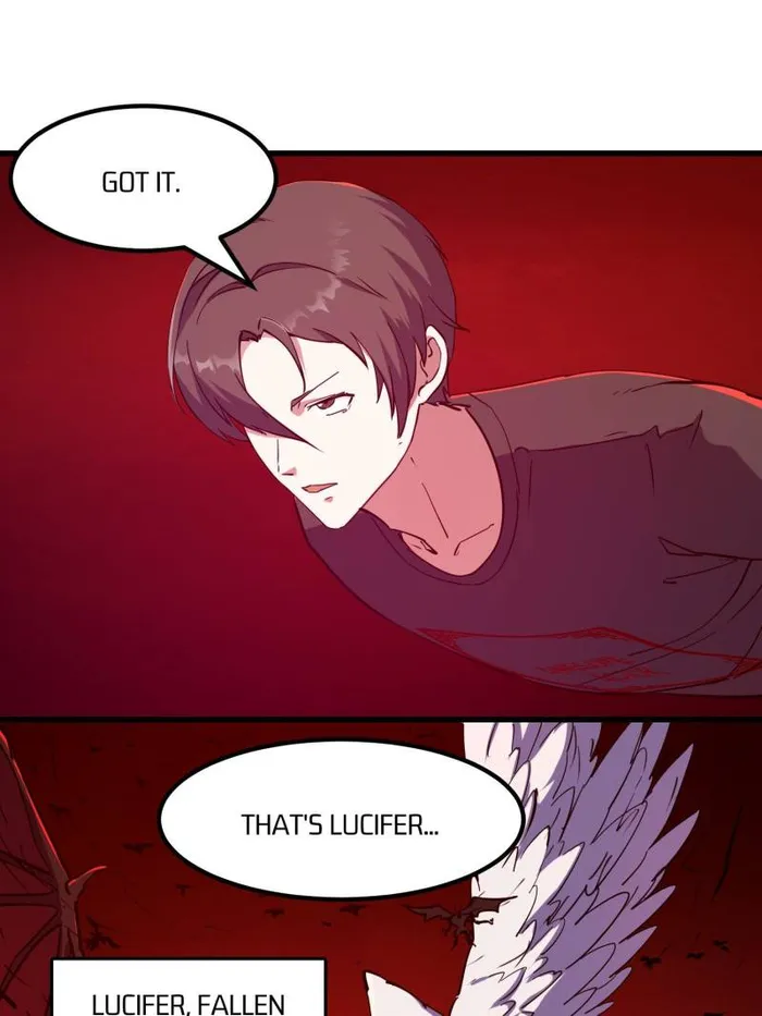 Page 18 of Chapter 379