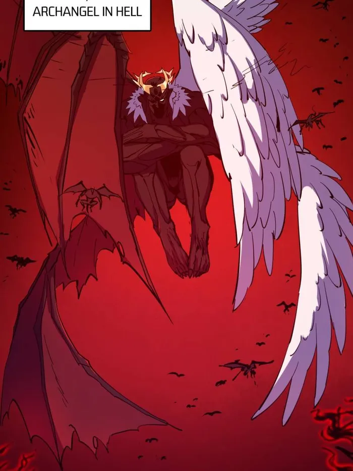 Page 19 of Chapter 379