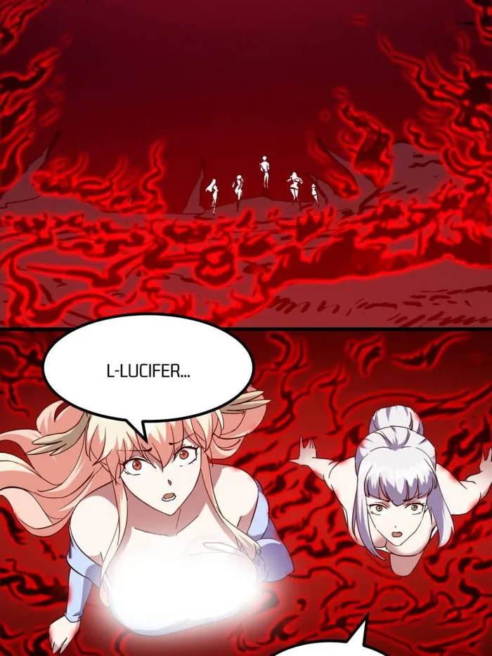 Page 20 of Chapter 379