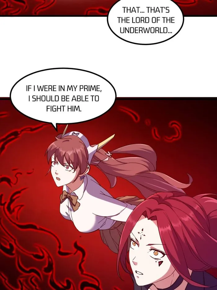 Page 21 of Chapter 379