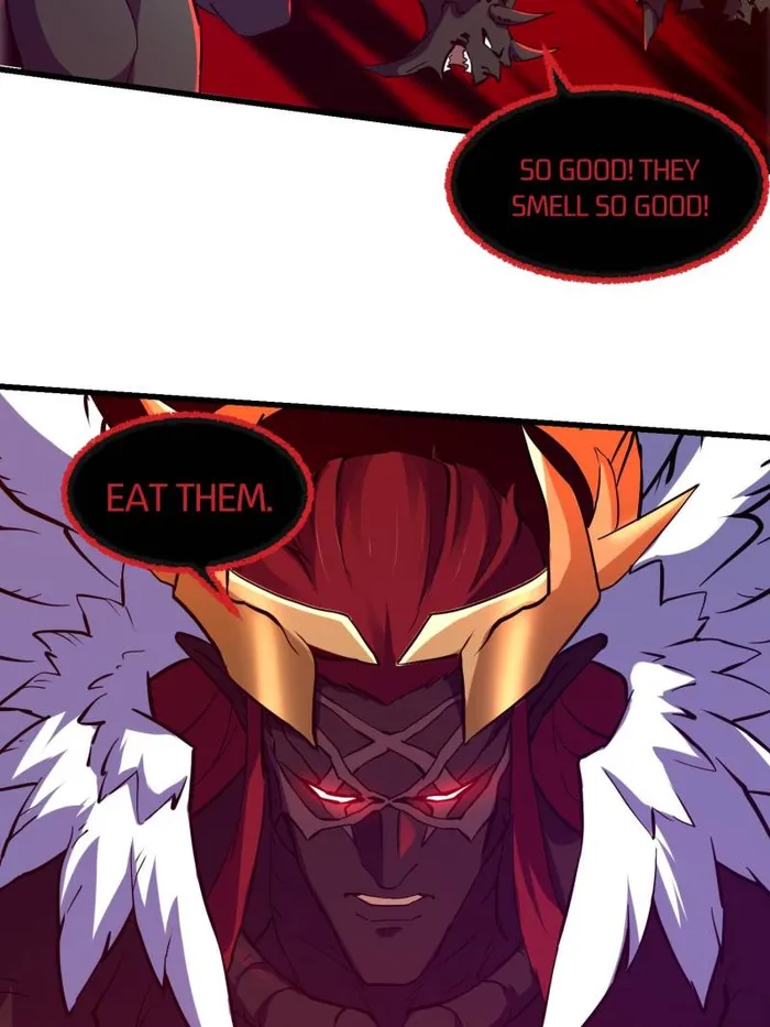 Page 23 of Chapter 379