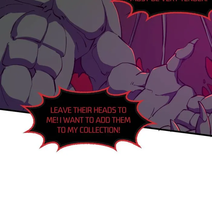 Page 25 of Chapter 379