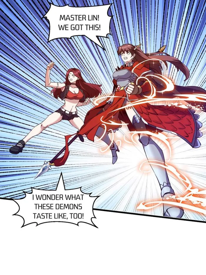 Page 26 of Chapter 379