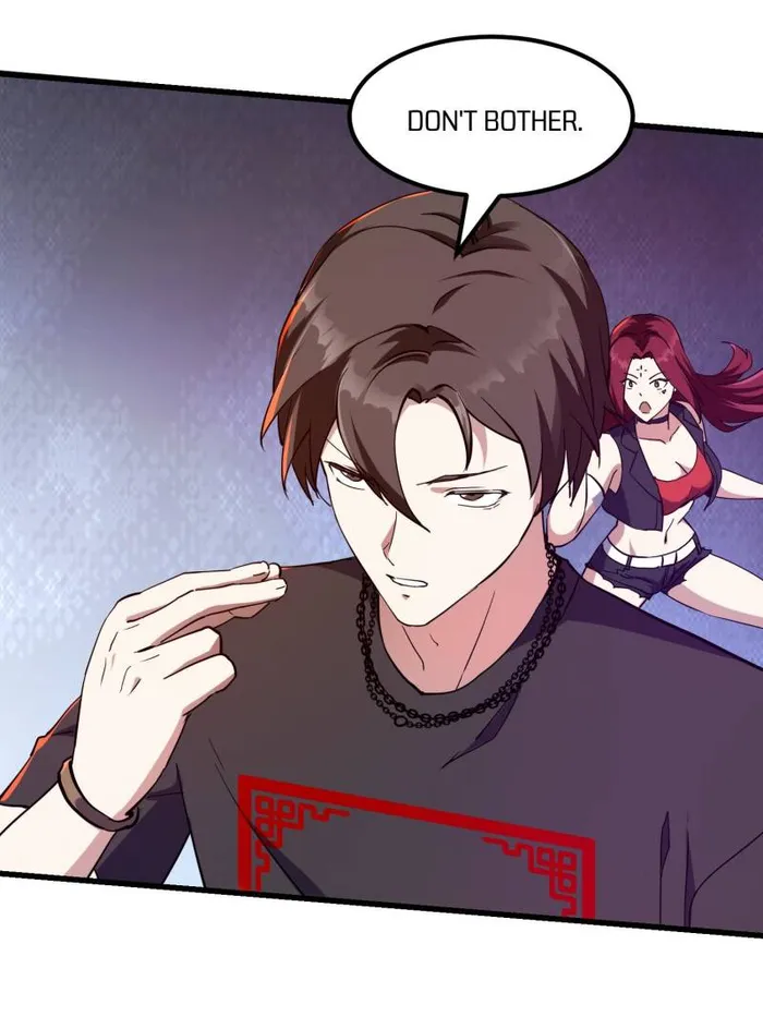 Page 27 of Chapter 379