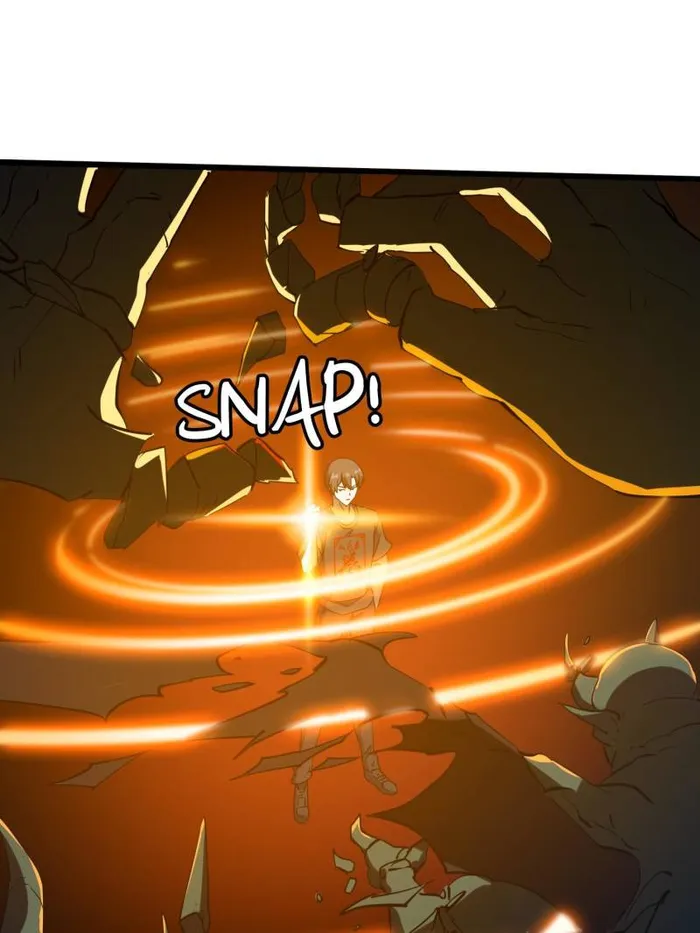 Page 28 of Chapter 379