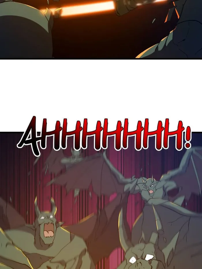 Page 29 of Chapter 379