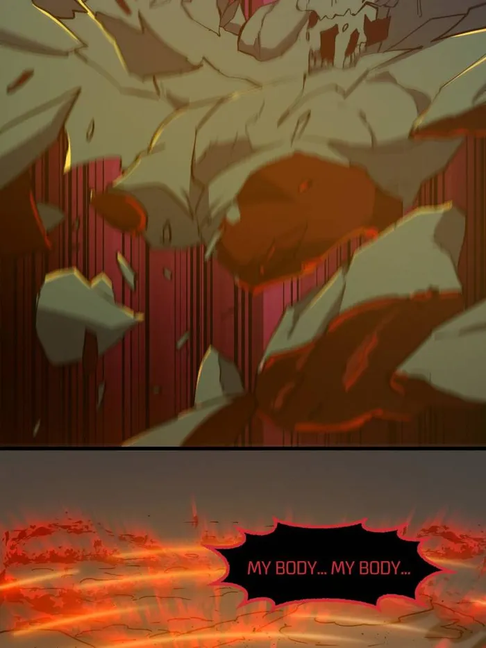 Page 30 of Chapter 379