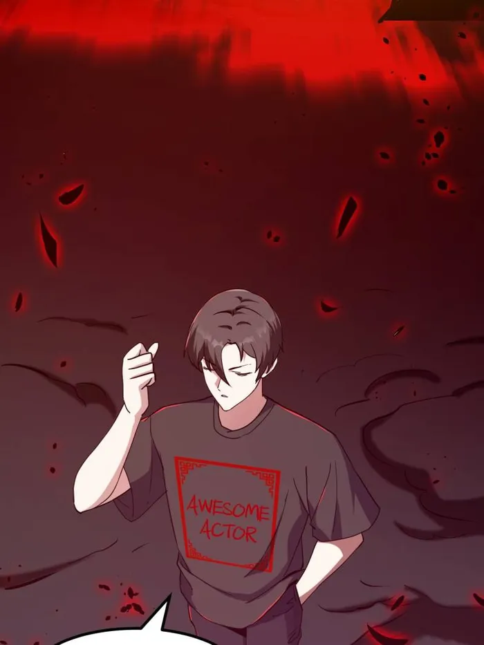 Page 32 of Chapter 379
