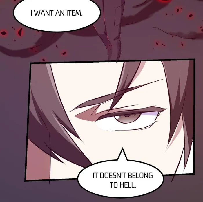 Page 33 of Chapter 379