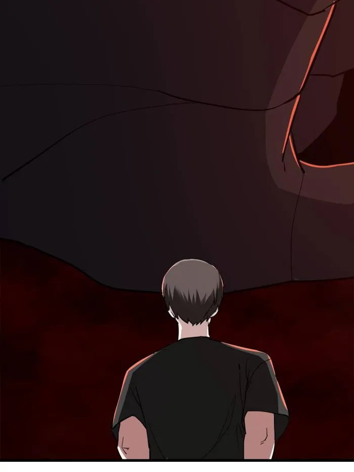 Page 36 of Chapter 379