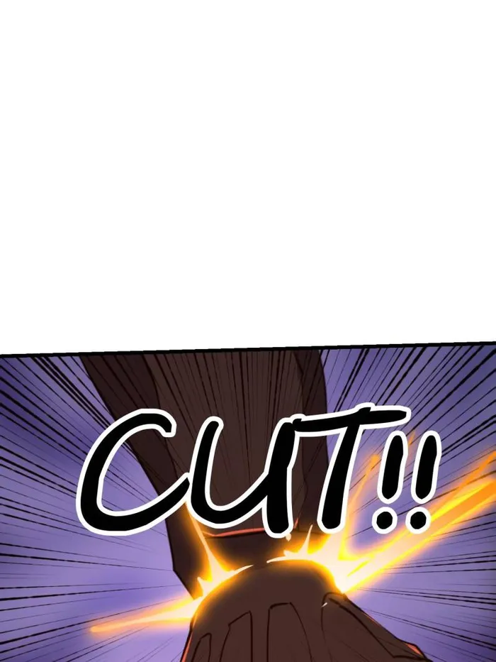Page 37 of Chapter 379