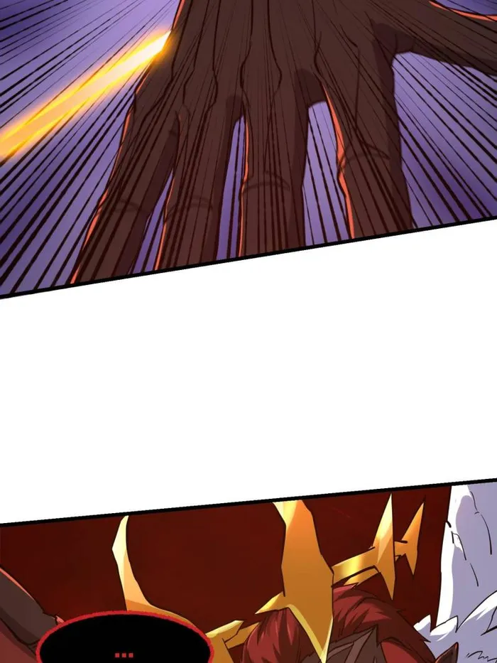 Page 38 of Chapter 379