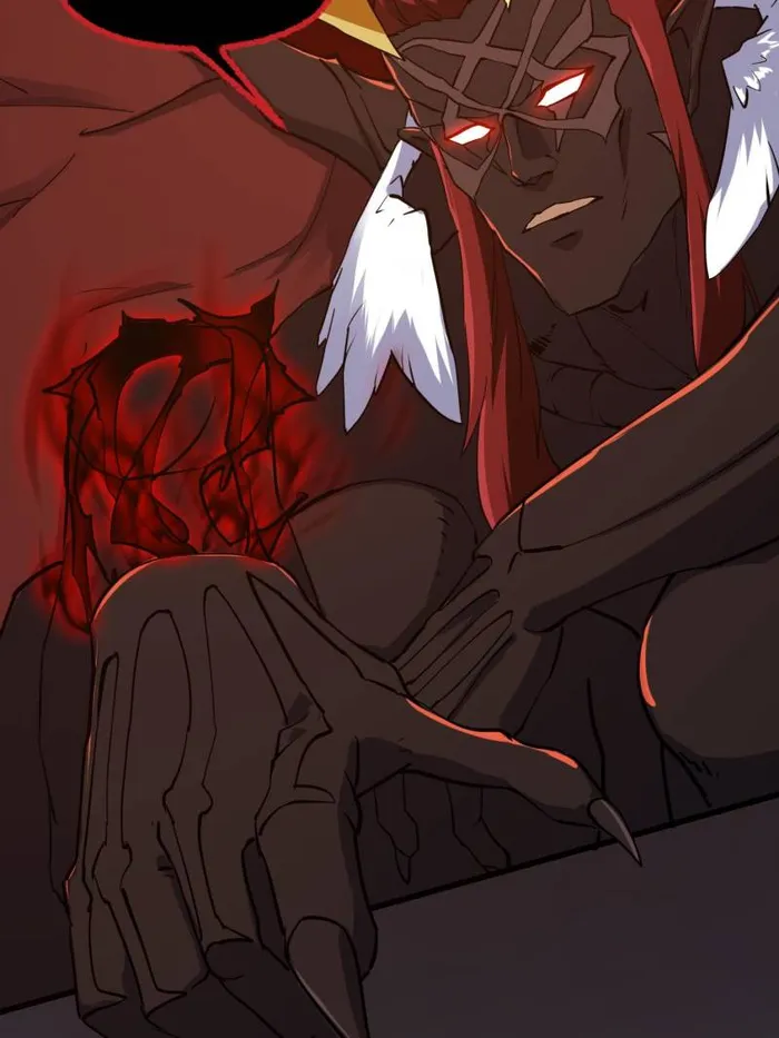 Page 39 of Chapter 379
