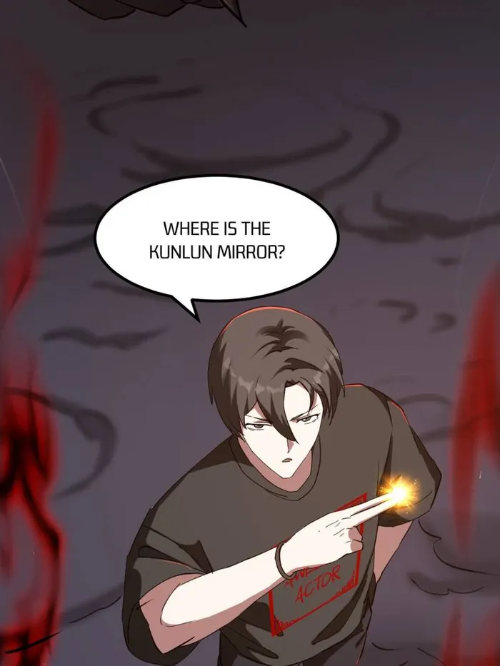 Page 40 of Chapter 379