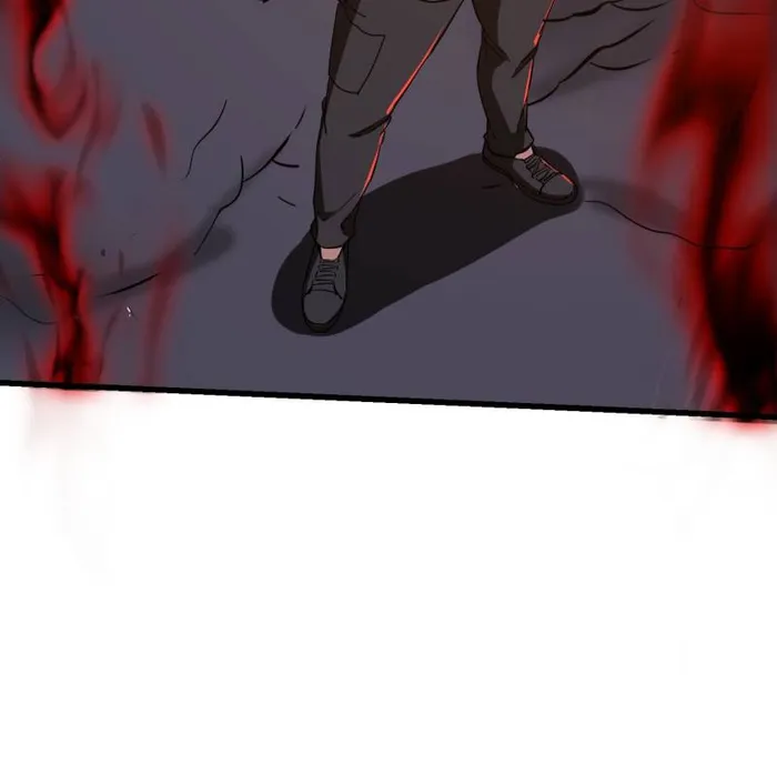 Page 41 of Chapter 379