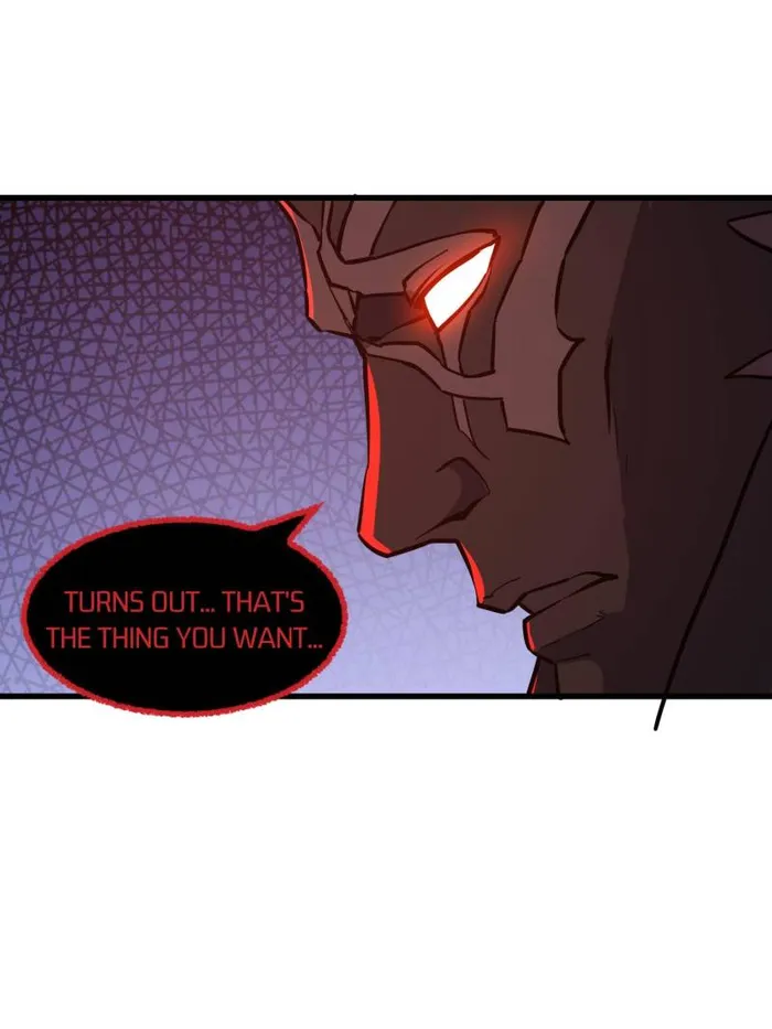 Page 42 of Chapter 379