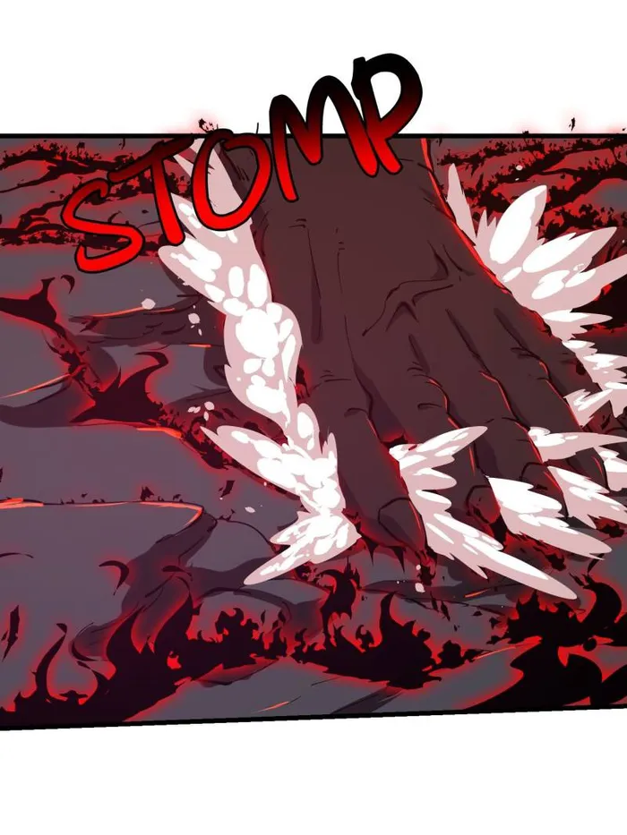 Page 43 of Chapter 379