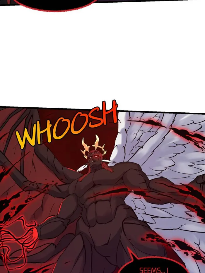 Page 45 of Chapter 379