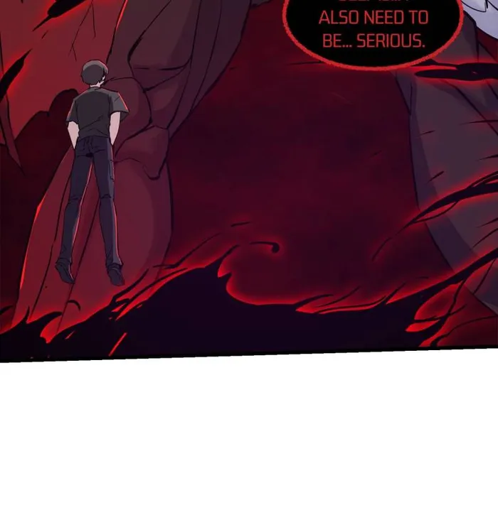 Page 46 of Chapter 379