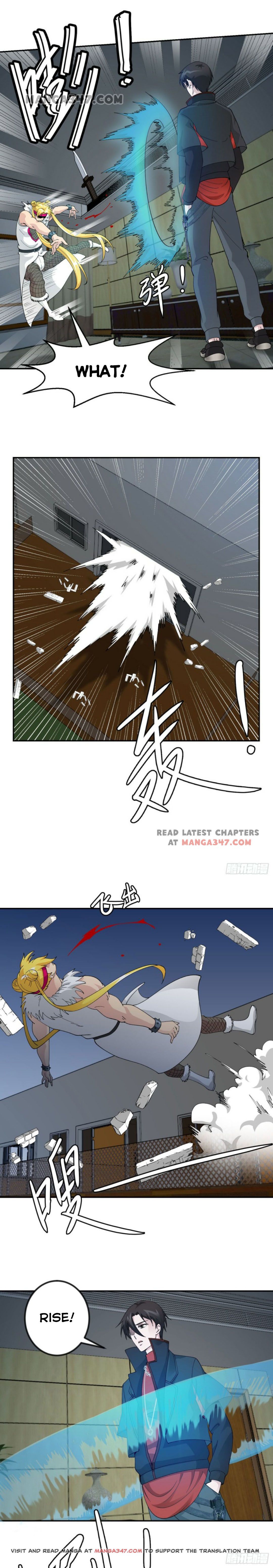 Page 1 of Chapter 37