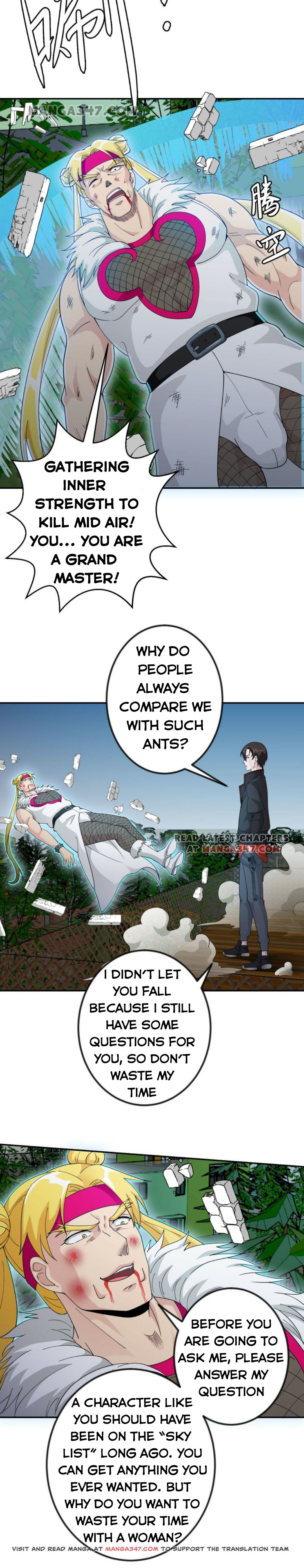 Page 2 of Chapter 37
