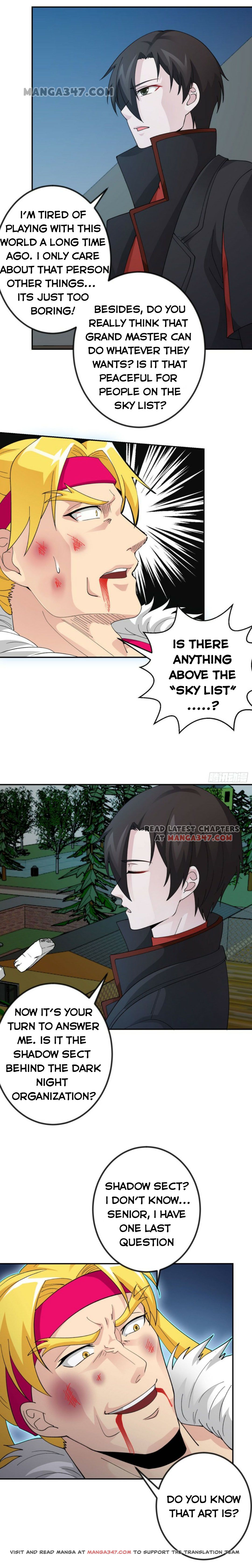 Page 3 of Chapter 37