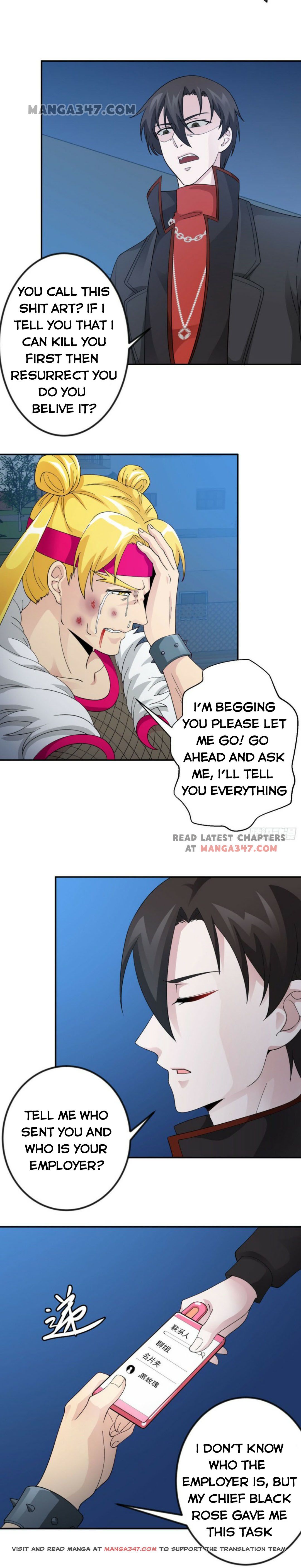 Page 6 of Chapter 37