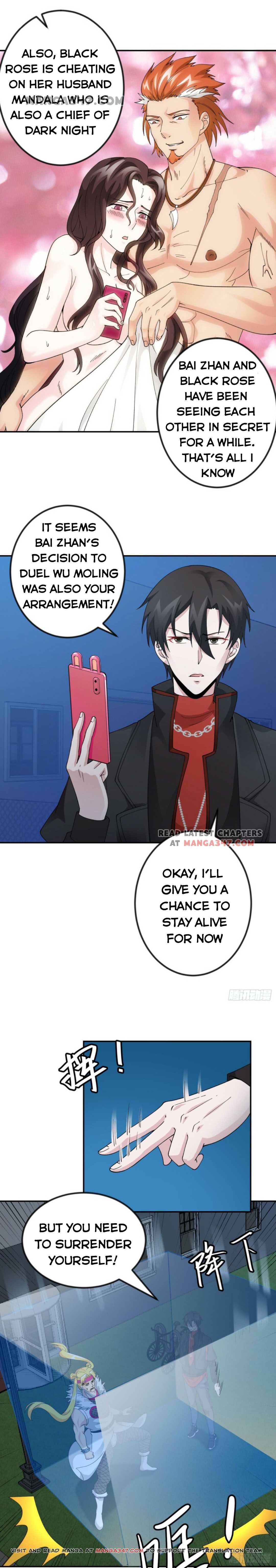 Page 7 of Chapter 37