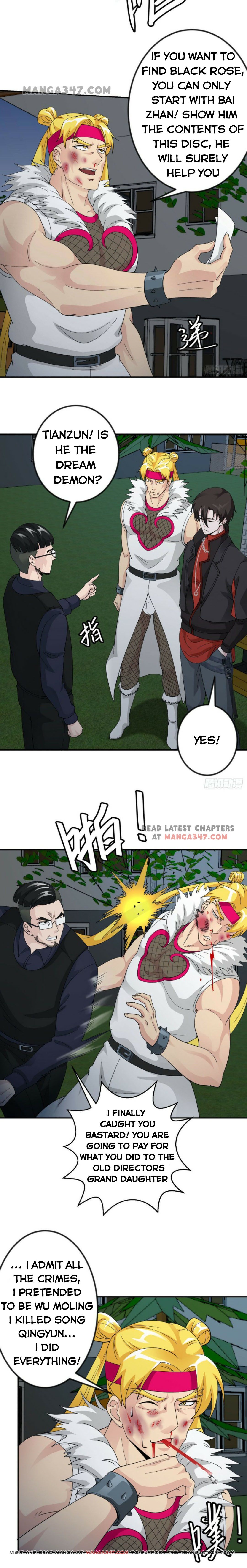 Page 8 of Chapter 37