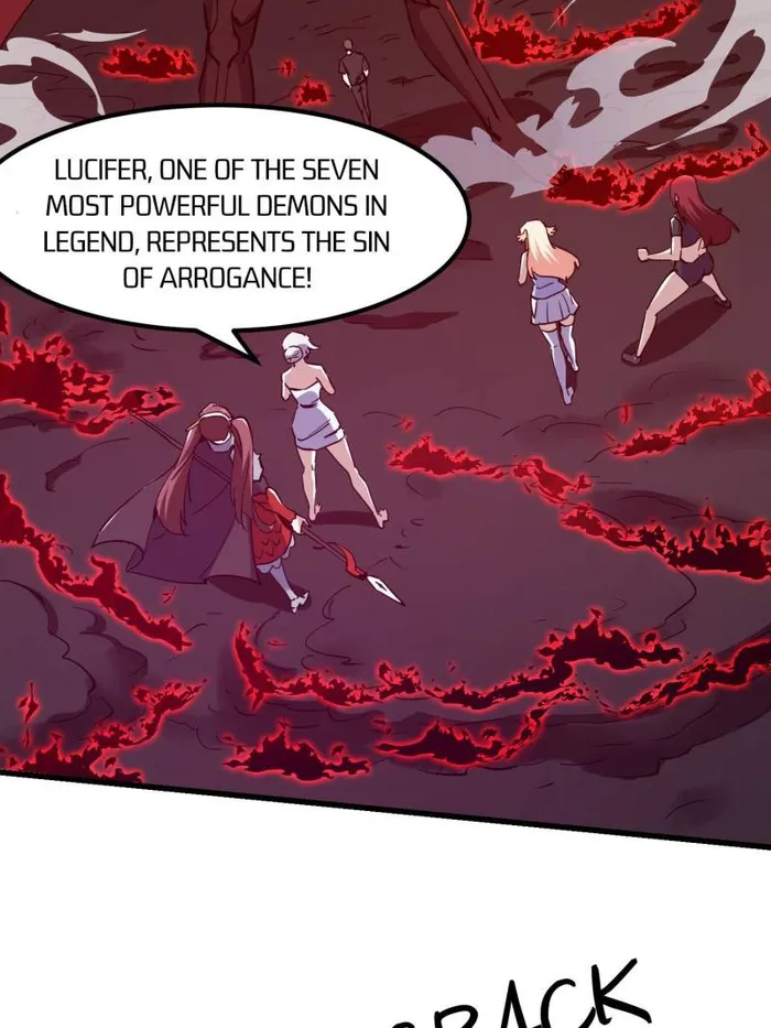 Page 2 of Chapter 380