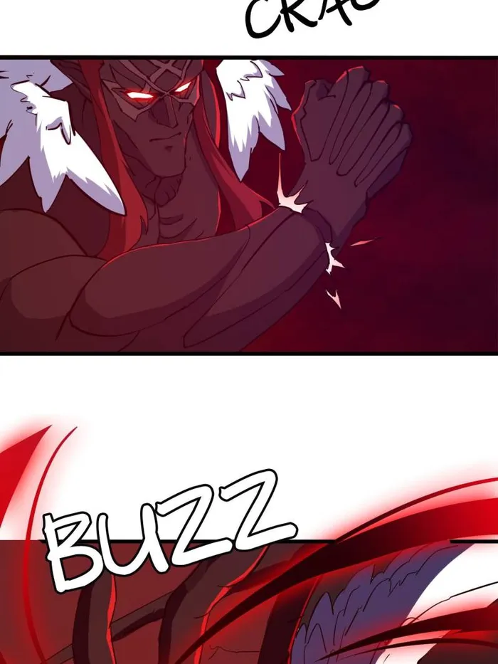 Page 3 of Chapter 380