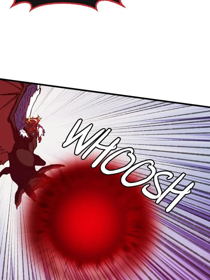 Page 5 of Chapter 380