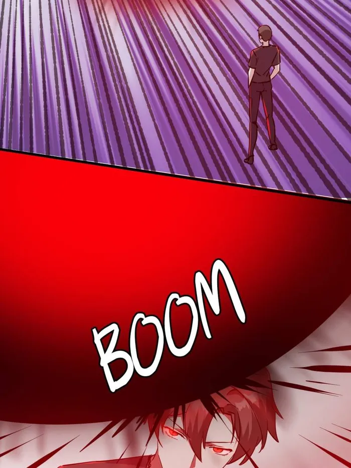 Page 6 of Chapter 380