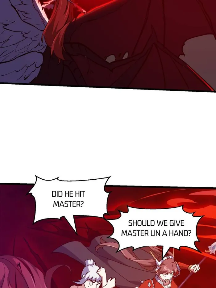 Page 8 of Chapter 380