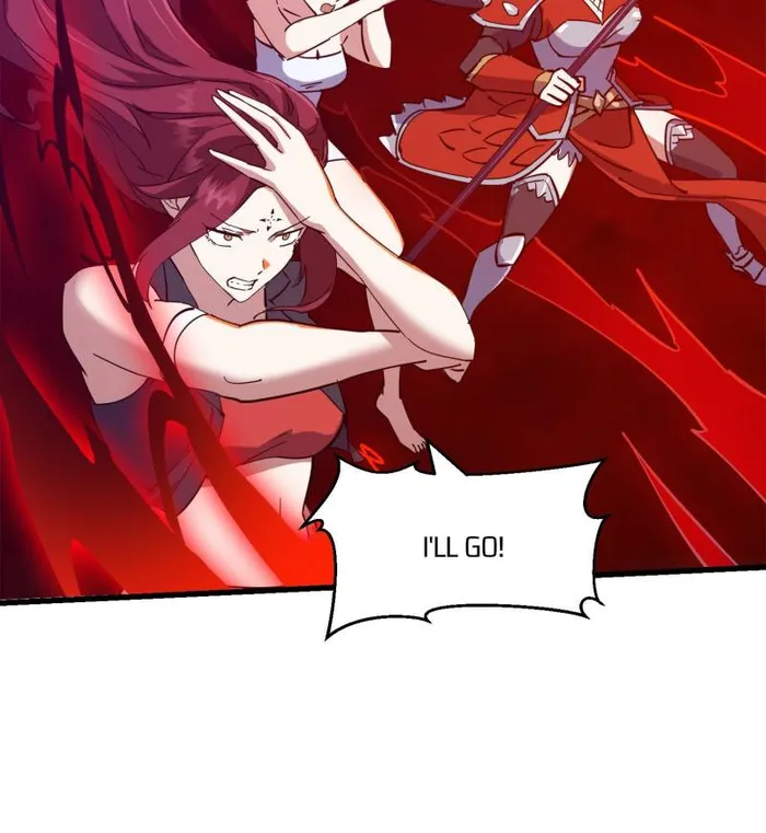 Page 9 of Chapter 380