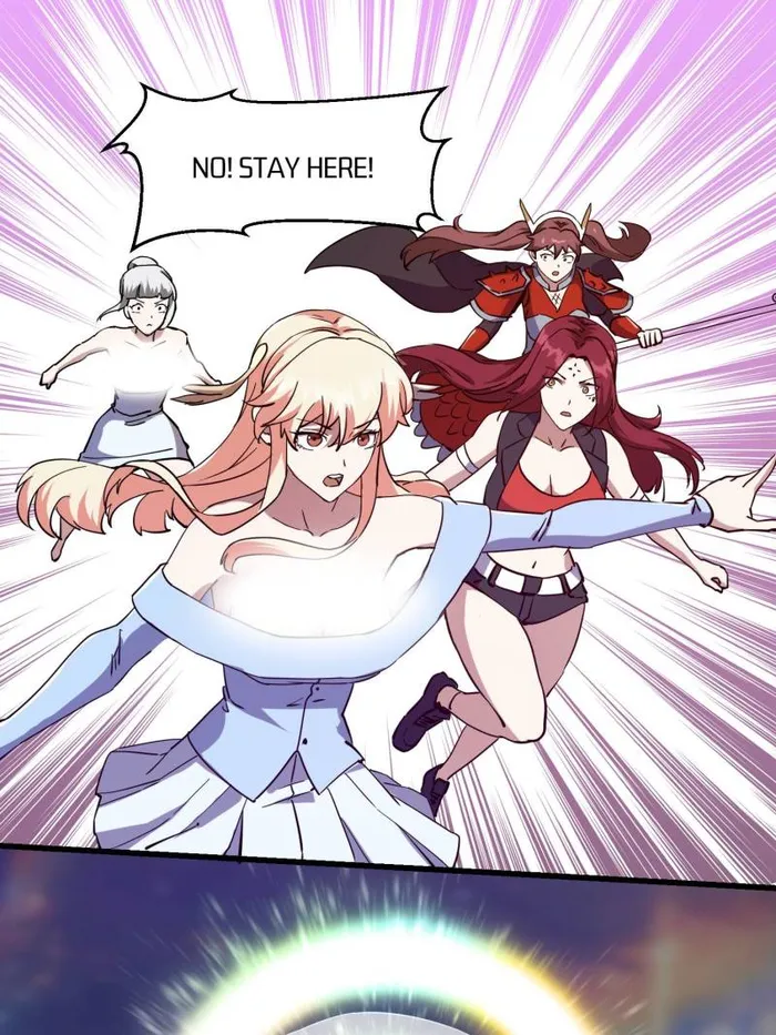 Page 10 of Chapter 380