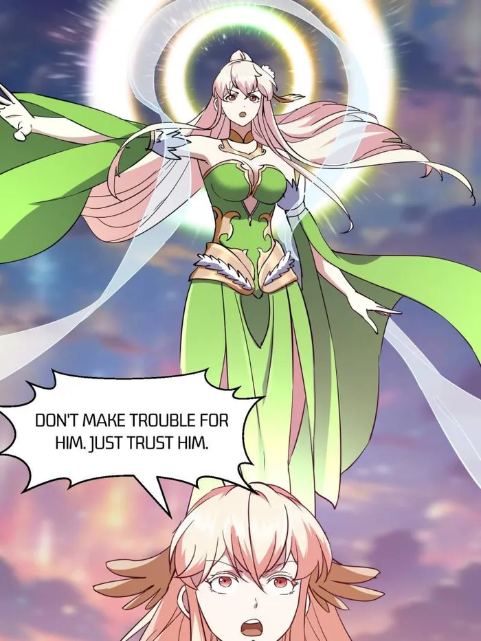 Page 11 of Chapter 380