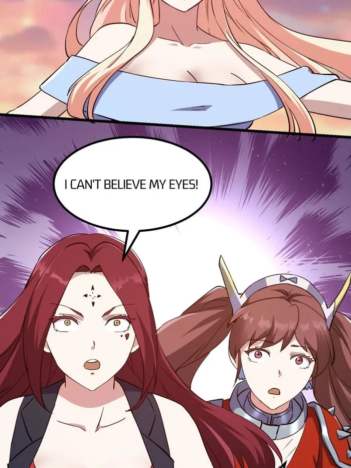 Page 12 of Chapter 380