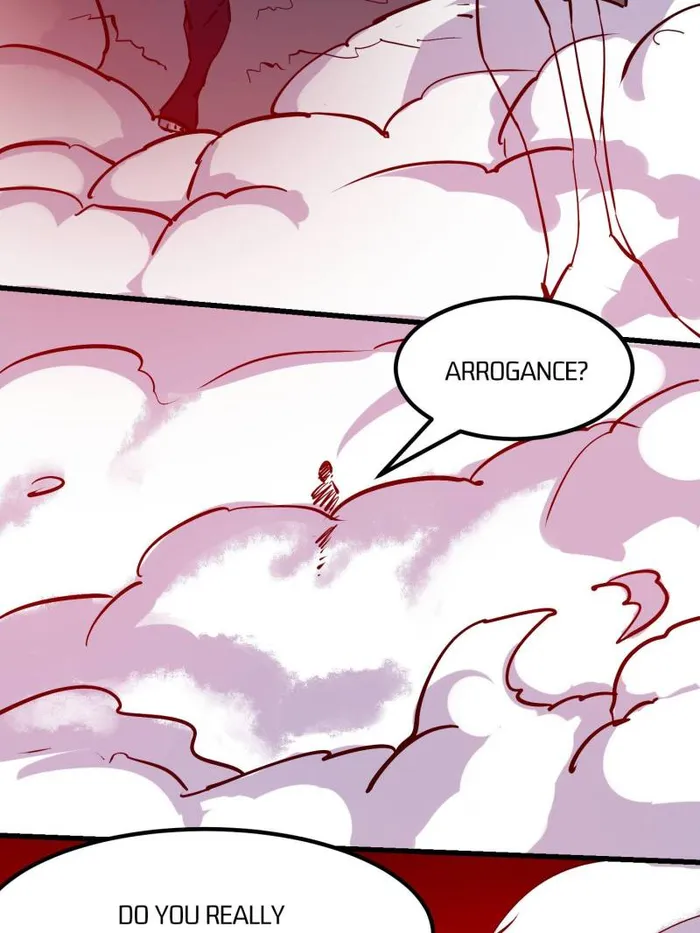 Page 14 of Chapter 380