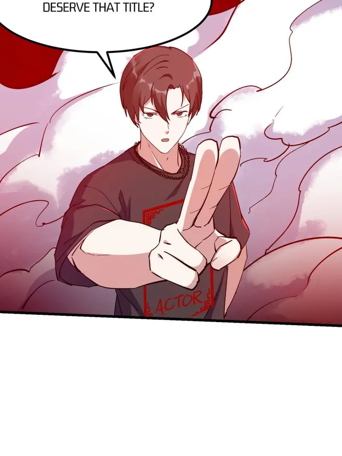 Page 15 of Chapter 380