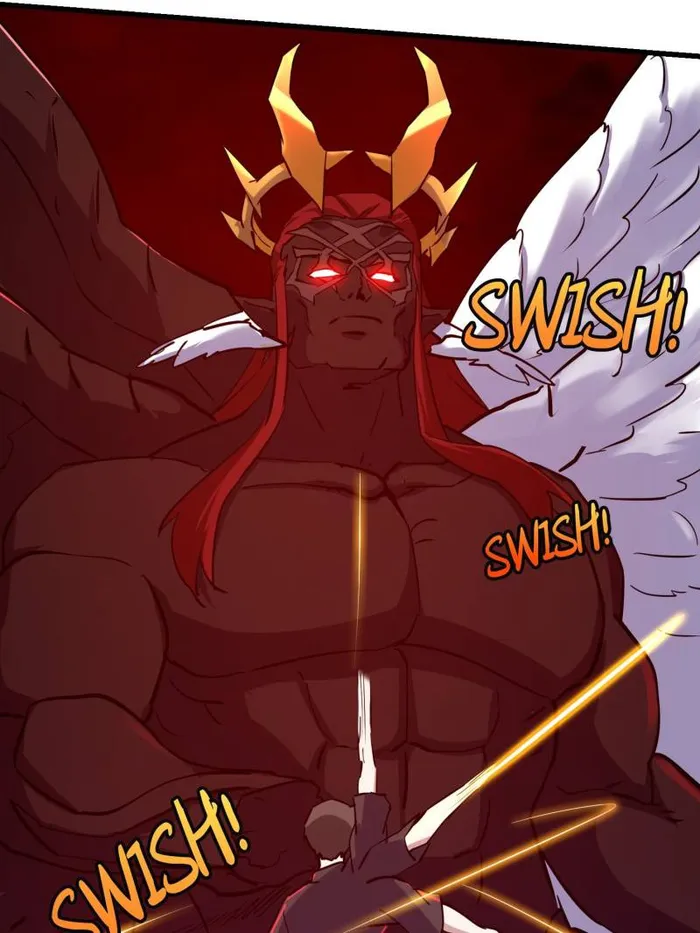 Page 16 of Chapter 380