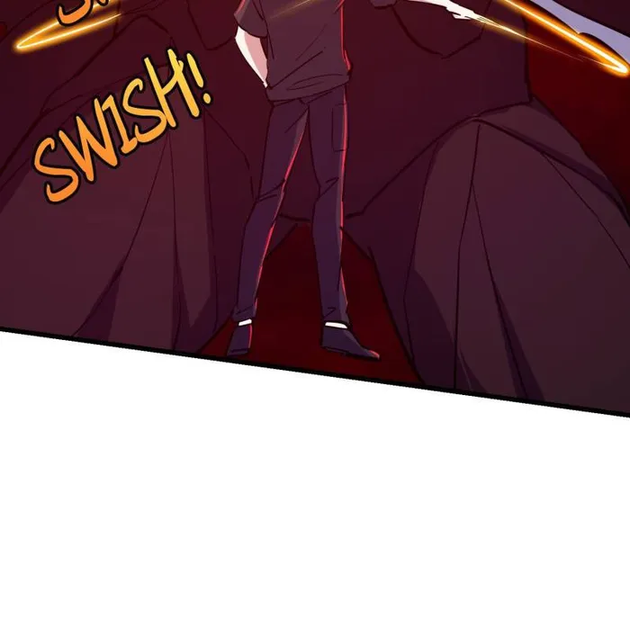 Page 17 of Chapter 380