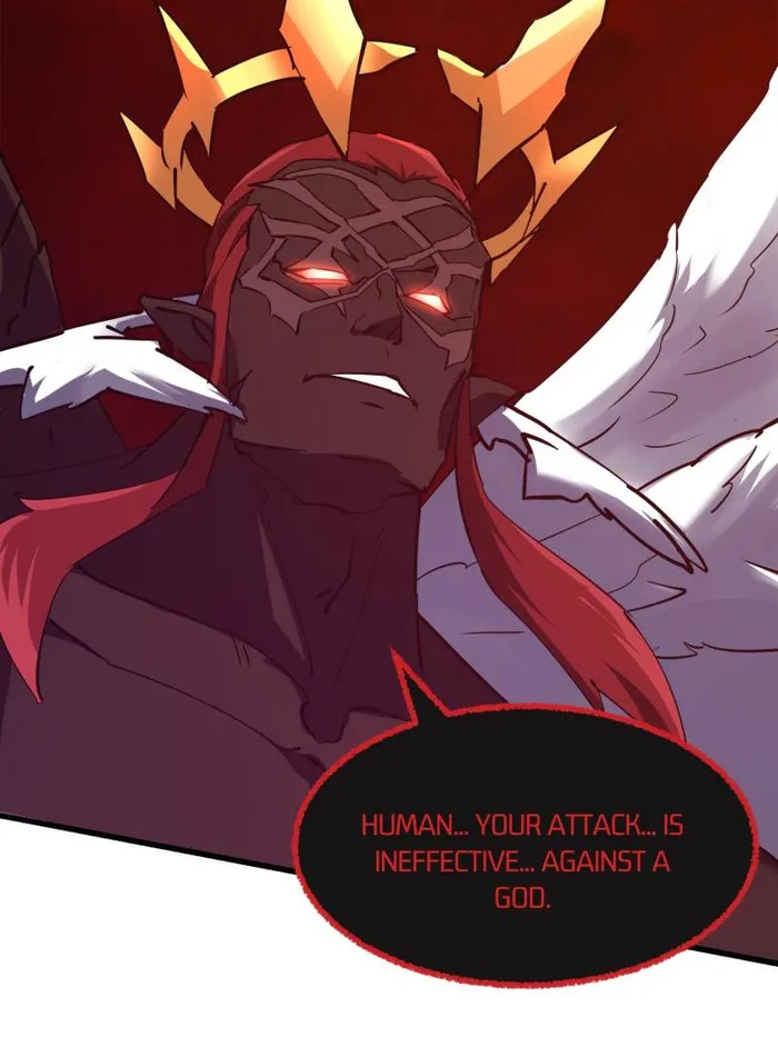 Page 18 of Chapter 380