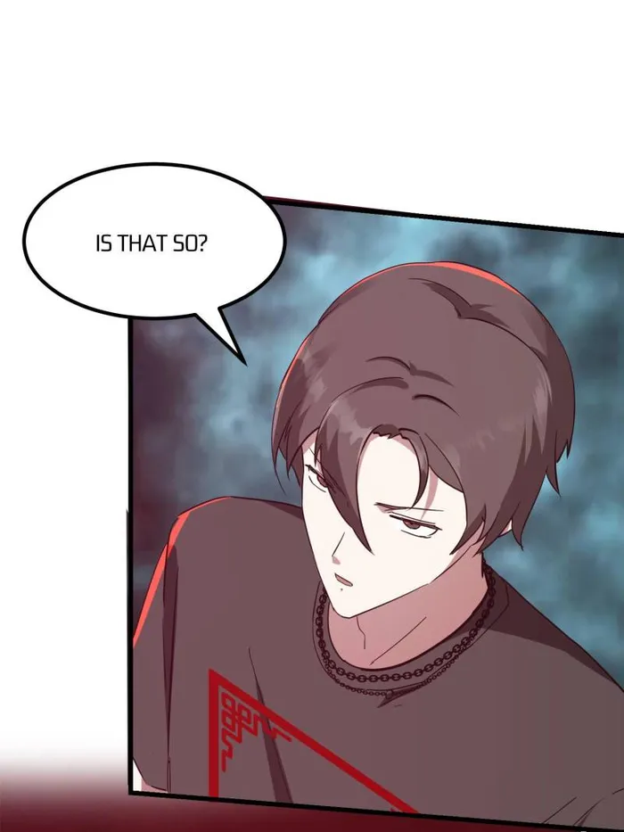 Page 19 of Chapter 380