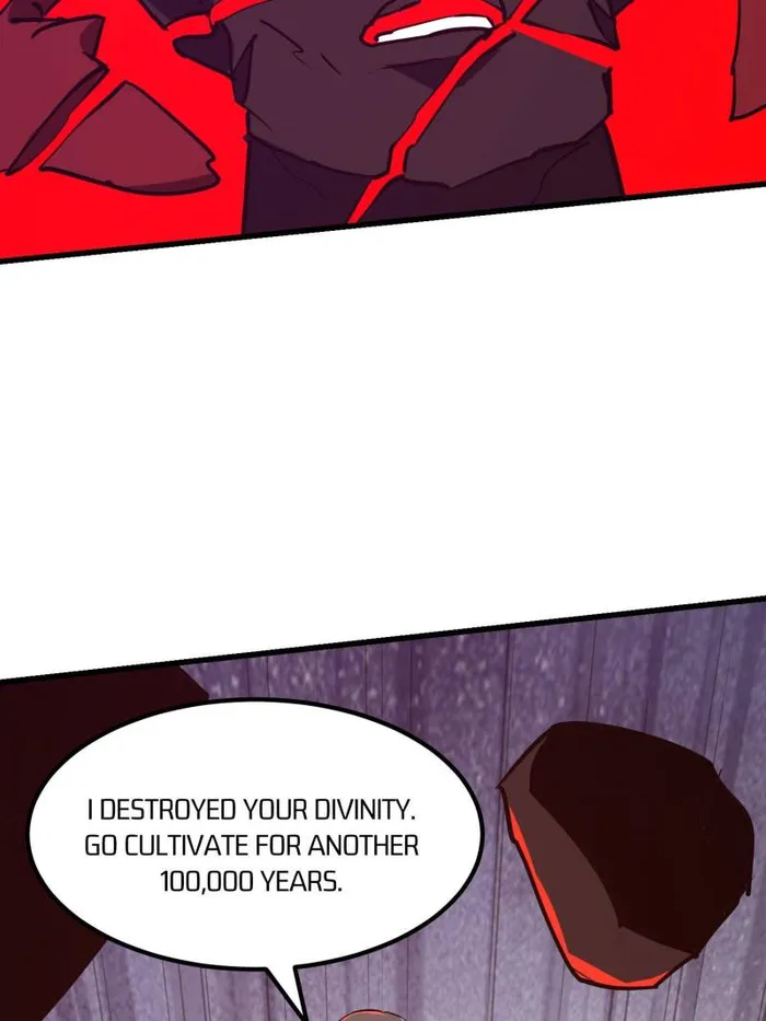 Page 22 of Chapter 380